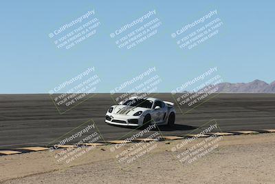 media/Oct-19-2025-PCA San Diego (Sun) [[b7baa86645]]/4-Yellow Group/Session 2 (Bowl)/